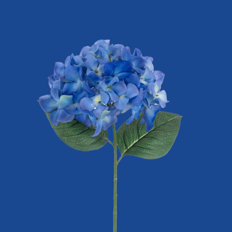 Silk Flower Sprays & Stems