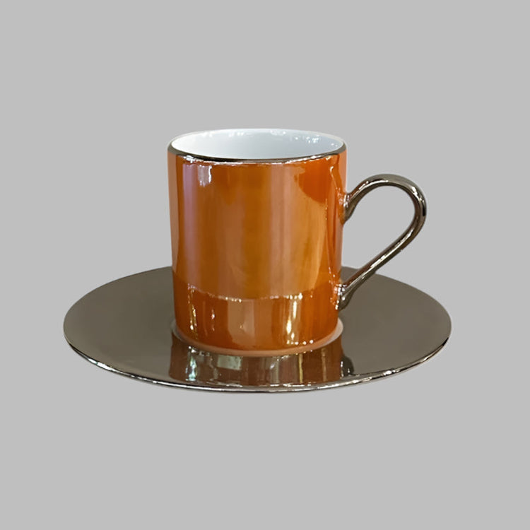 Cups & Mugs