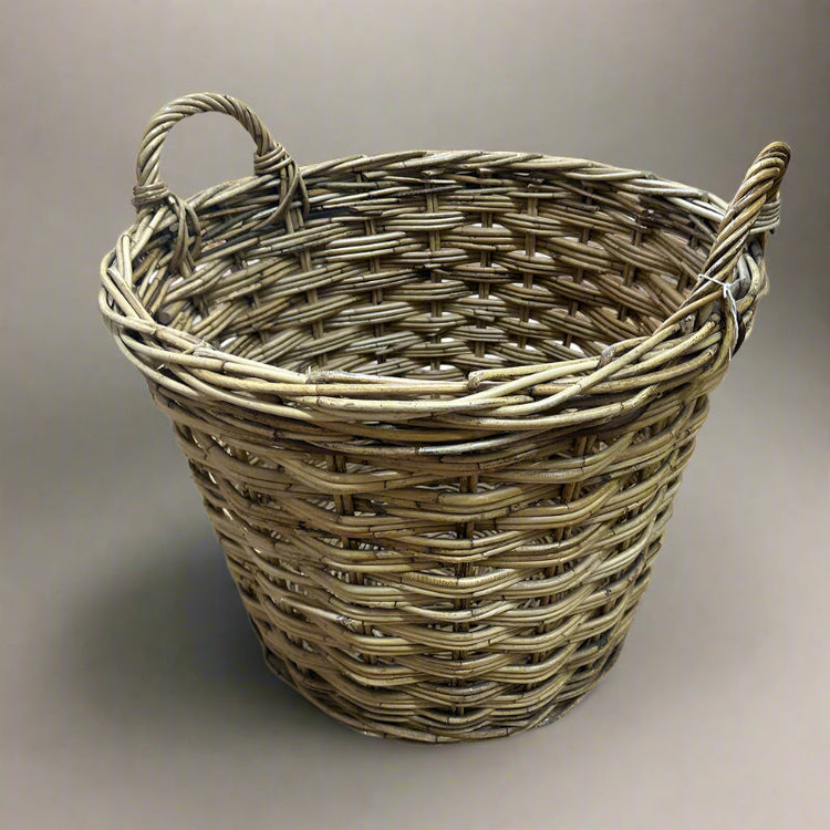 Baskets