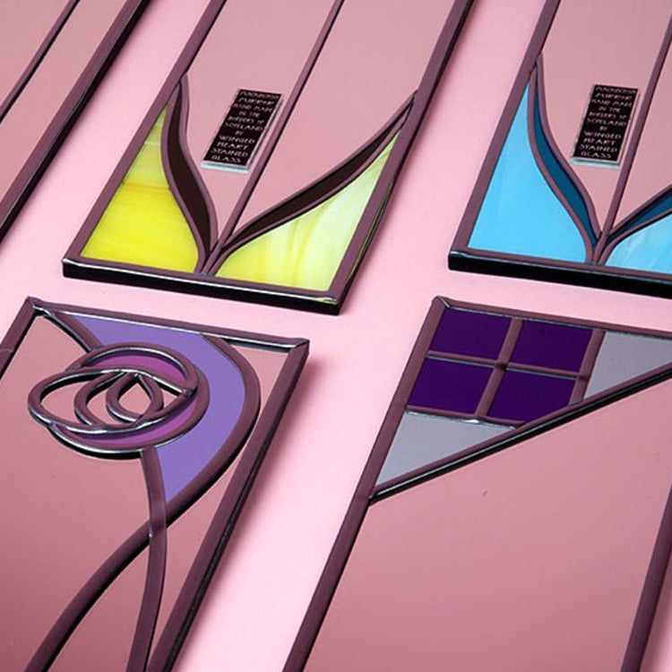 Mirrors