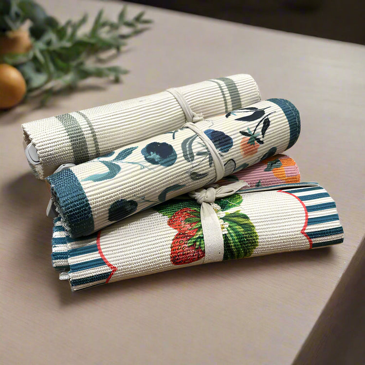 Tableware