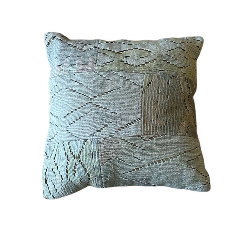 Kilim Cushion Colour Set 2
