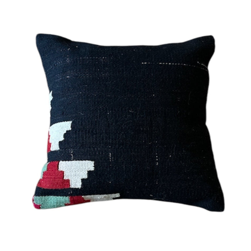 Kilim Cushion Colour Set 2