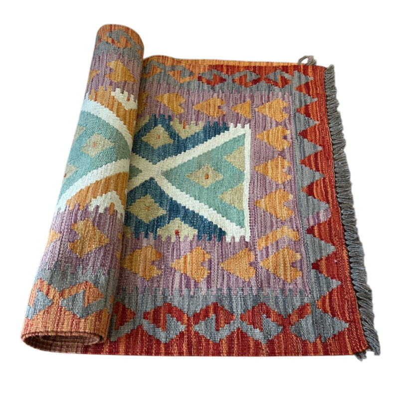 Kutchi Runner 2m