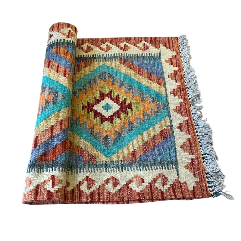 Kutchi Runner 2m
