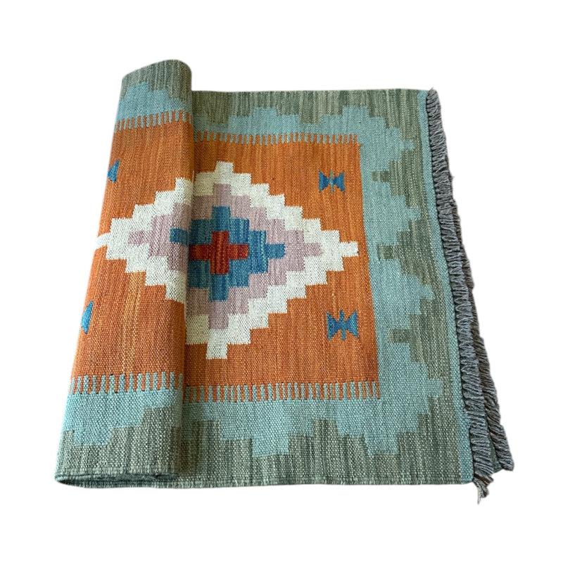 Kutchi Runner 2m