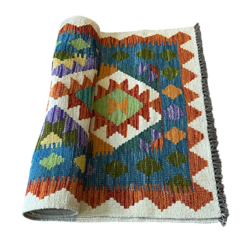 Kutchi Runner 2m