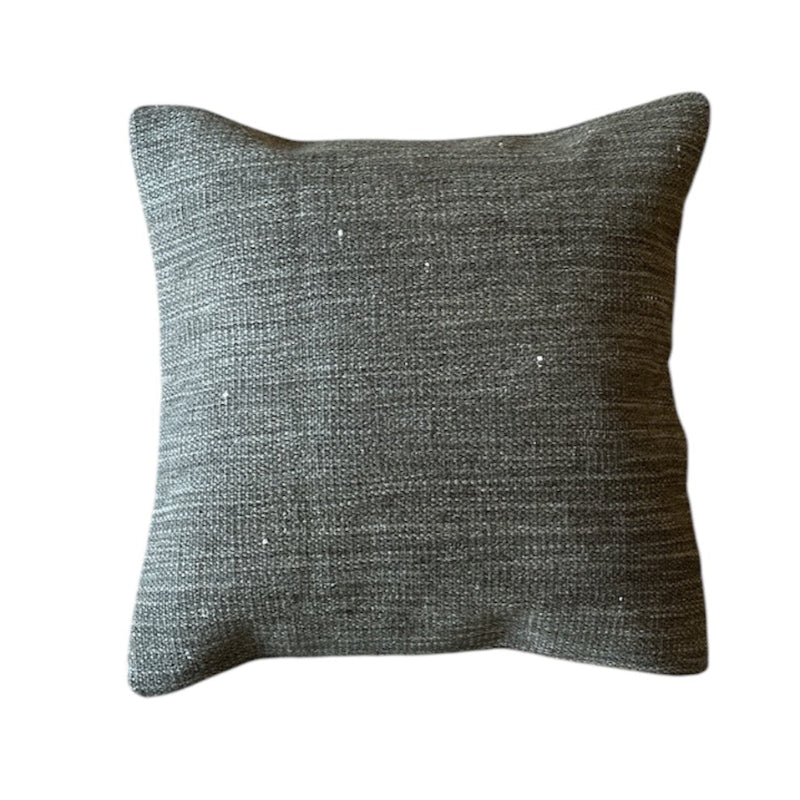 Kilim Cushion Colour Set 2