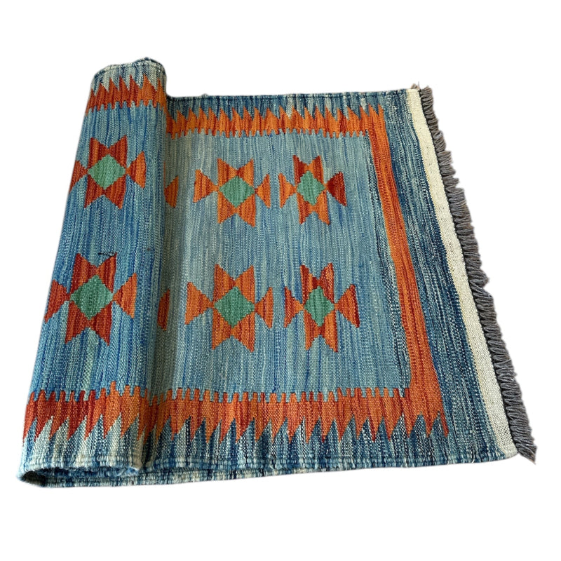 Kutchi Runner 2m