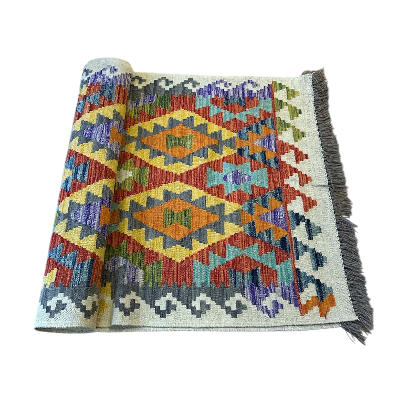 Kutchi Runner 3m