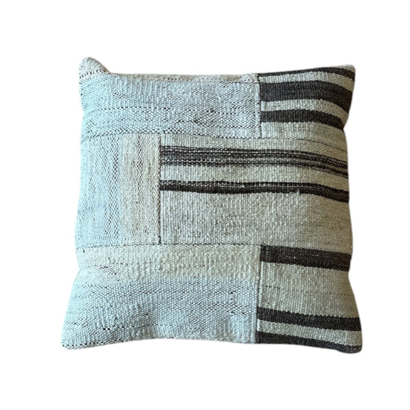 Kilim Cushion Colour Set 2