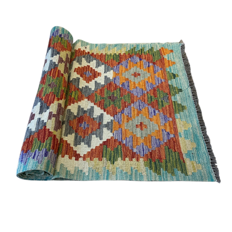 Kutchi Runner 3m