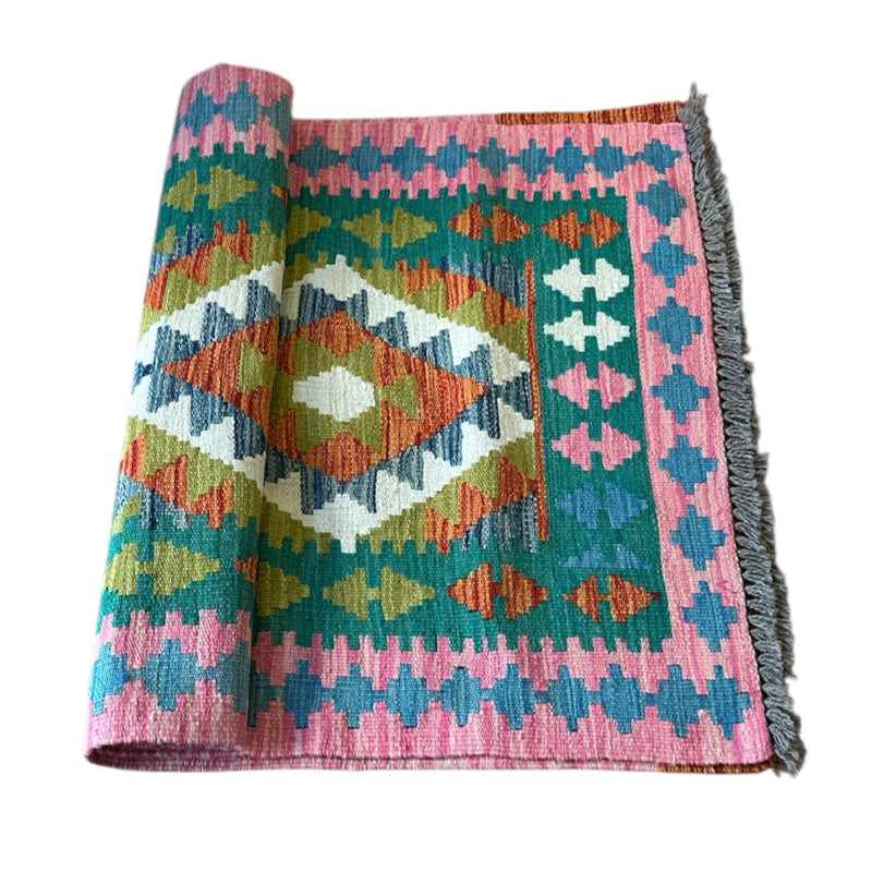 Kutchi Runner 2m