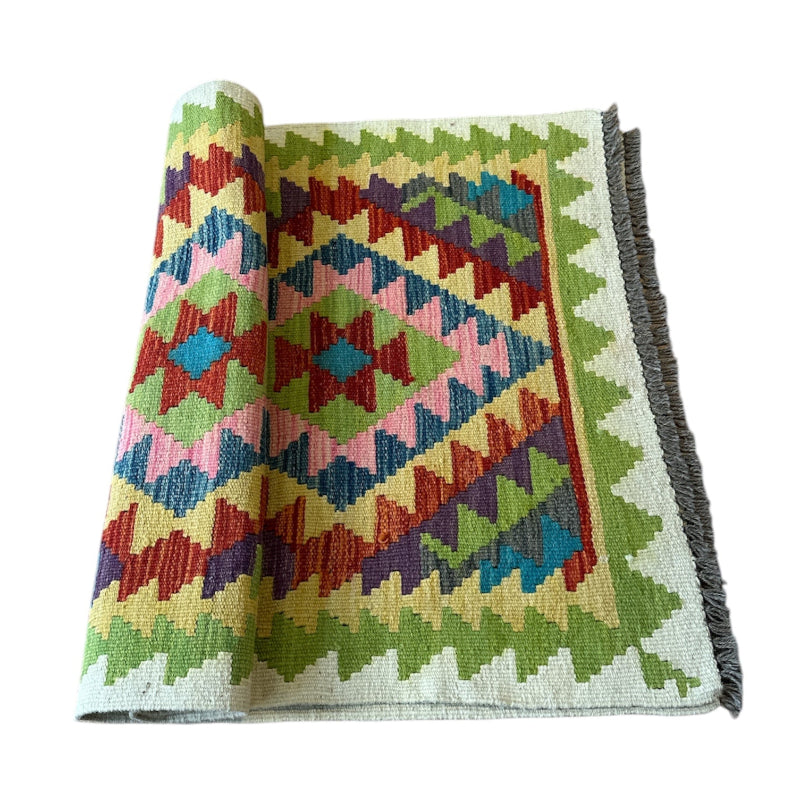 Kutchi Runner 2m
