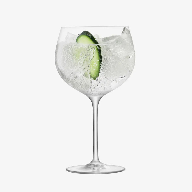 LSA Gin Balloon Glass