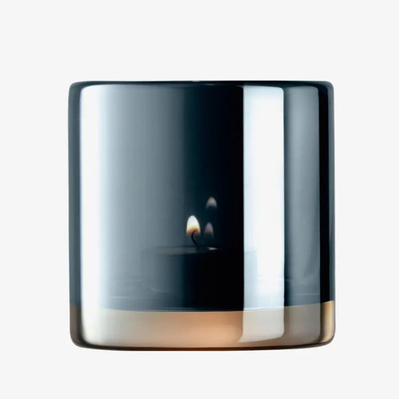 LSA Epoque Tealight Holder