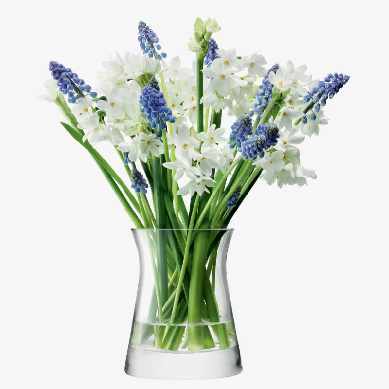 LSA Garden Posy Vase