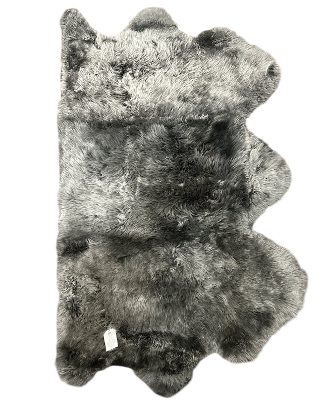 Large Sheepskin Rug