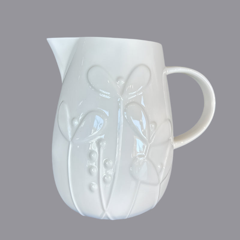 Large Jug