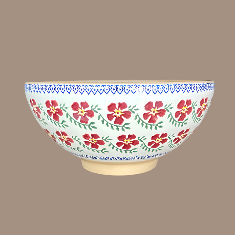 Nicholas Mosse Bowl