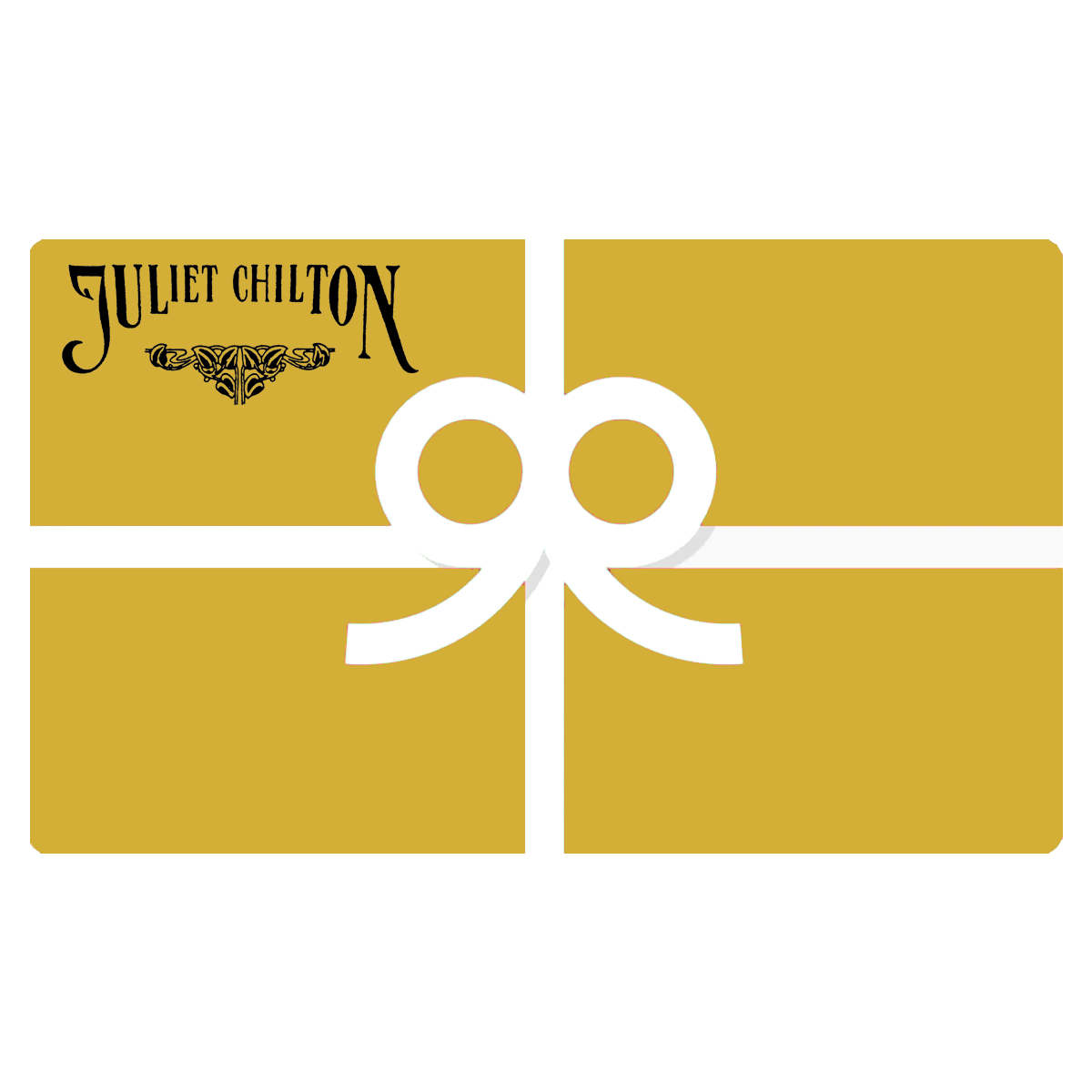 E-Gift Card