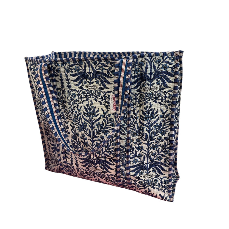 Serendepity Tote Bag