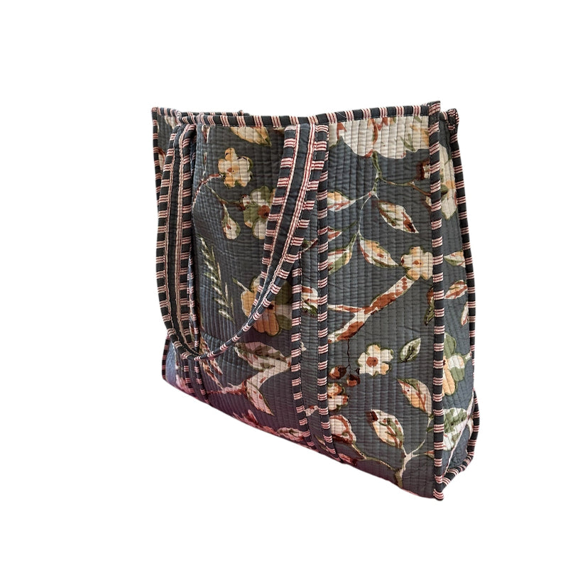 Serendepity Tote Bag