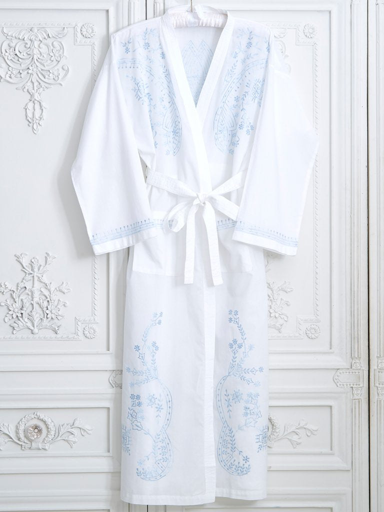 Renaissance Gown