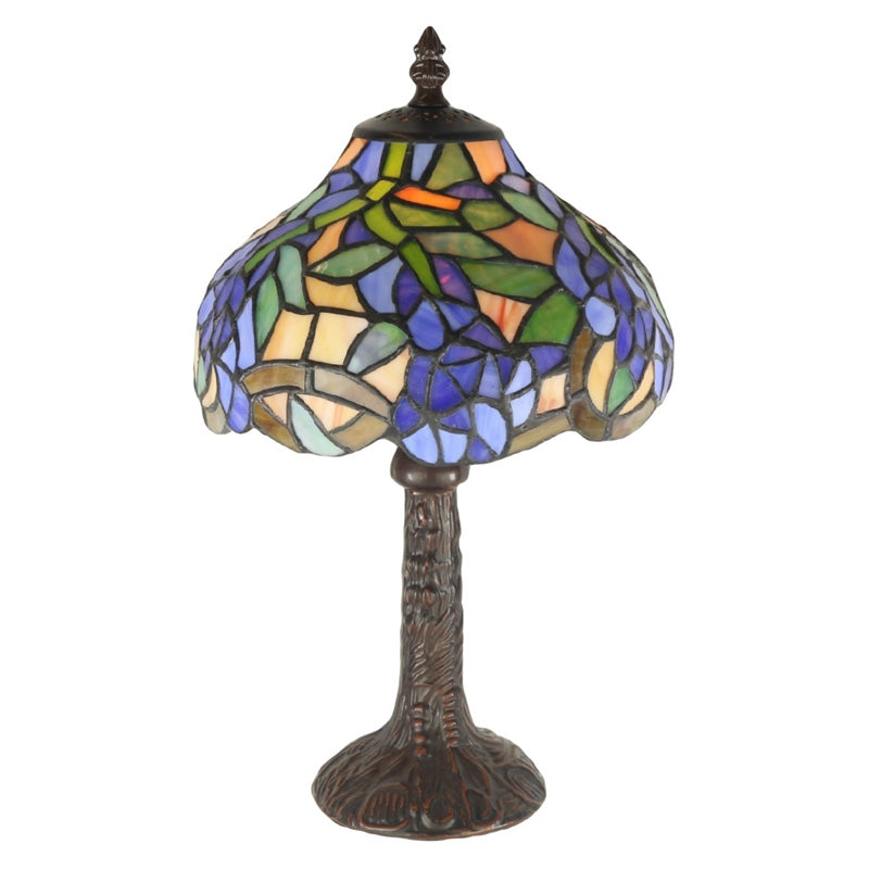 Wisteria Table Lamp