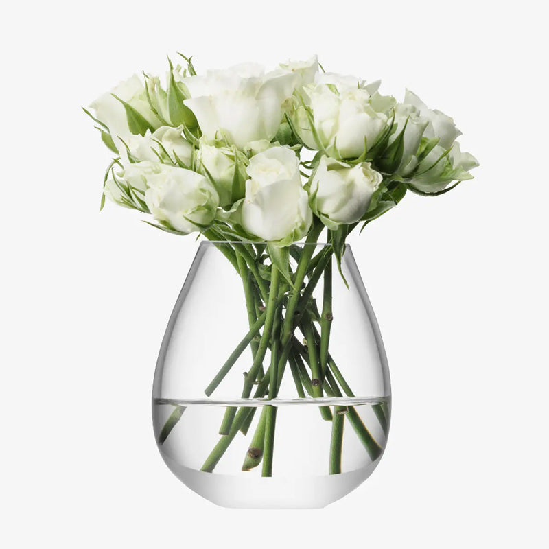 LSA Mini Table Vase