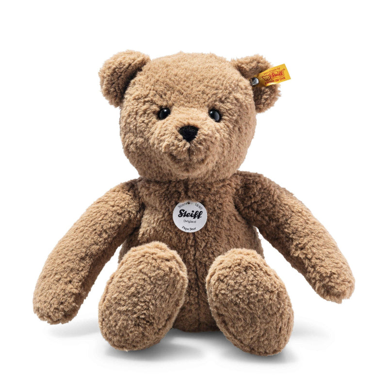 Steiff Papa Bear
