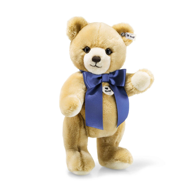 Steiff Petsy Teddy Bear