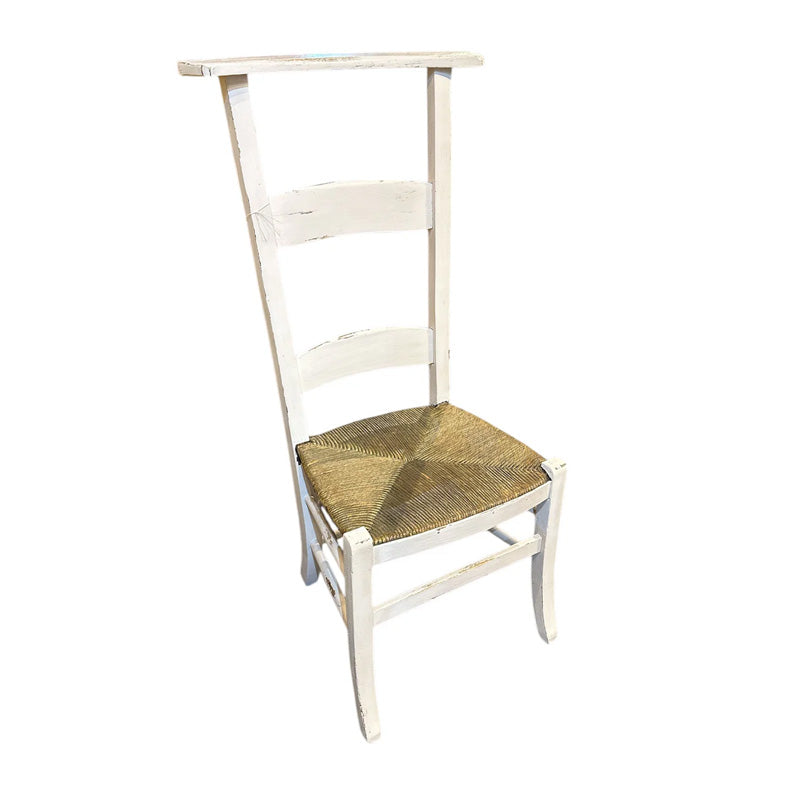 Prayer Chair