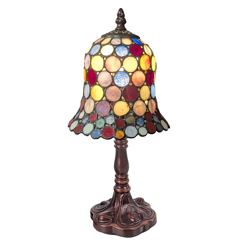 Spot Design Tiffany Lamp