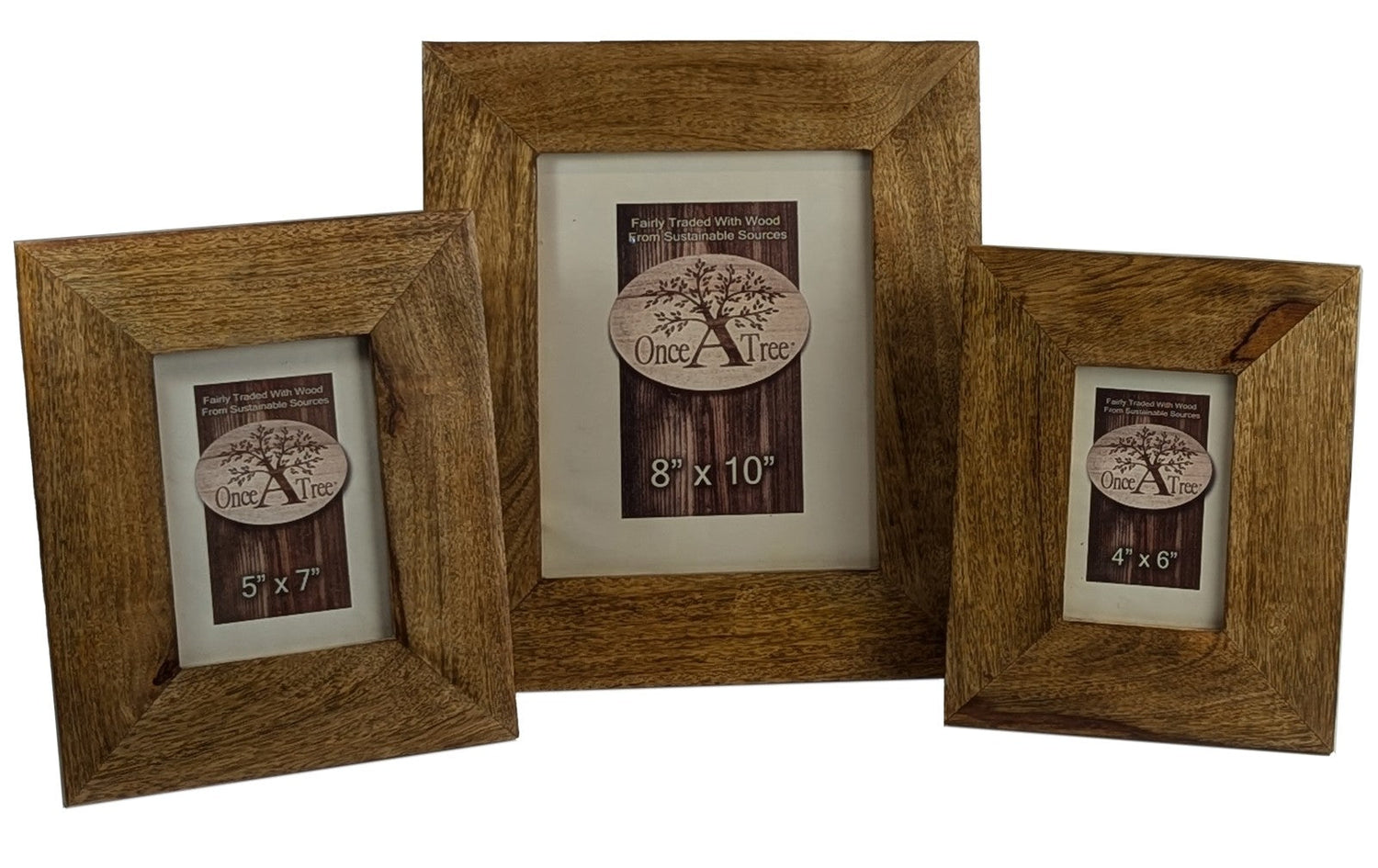 Photo Frames