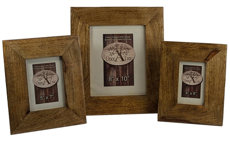 Photo Frames