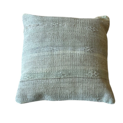 Kilim Cushion Colour Set 2