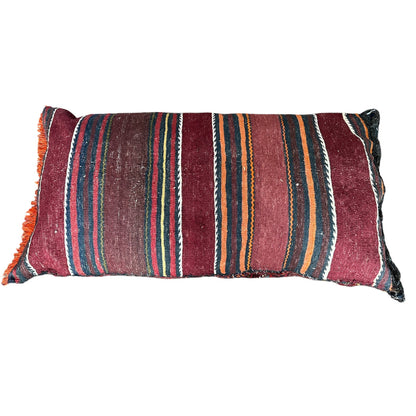 Kilim Floor Cushion
