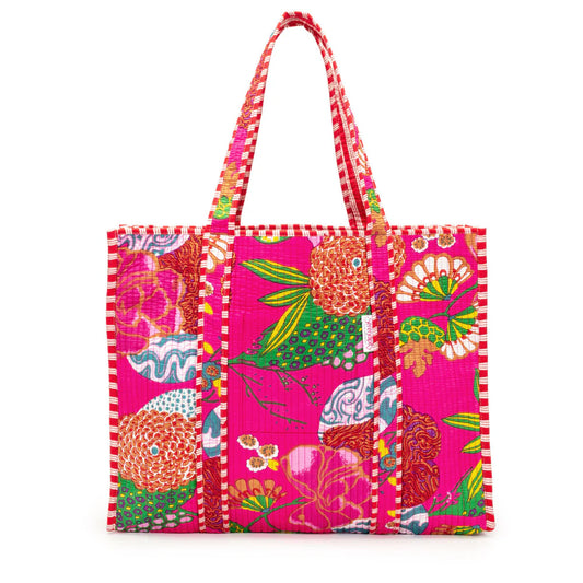 Serendepity Tote Bag