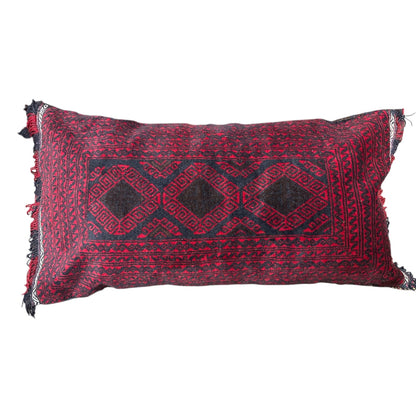 Kilim Floor Cushion