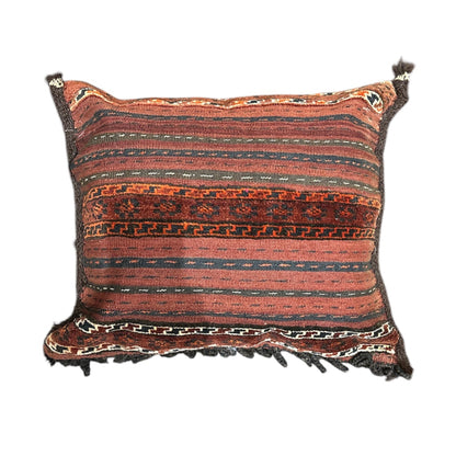 Medium Kilim Cushion
