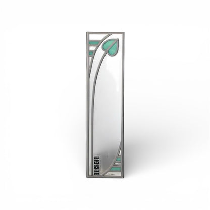 Single Mirror Single Bud