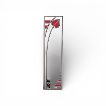 Single Mirror Single Bud