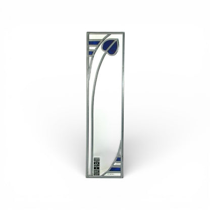 Single Mirror Single Bud