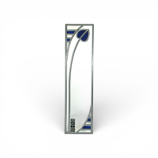 Single Mirror Single Bud