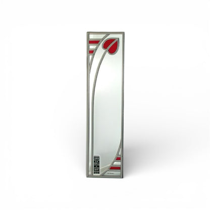 Single Mirror Single Bud