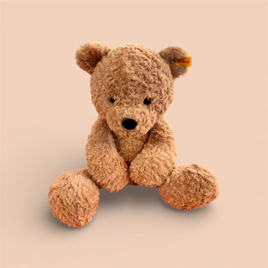 Steiff Jimmy Bear