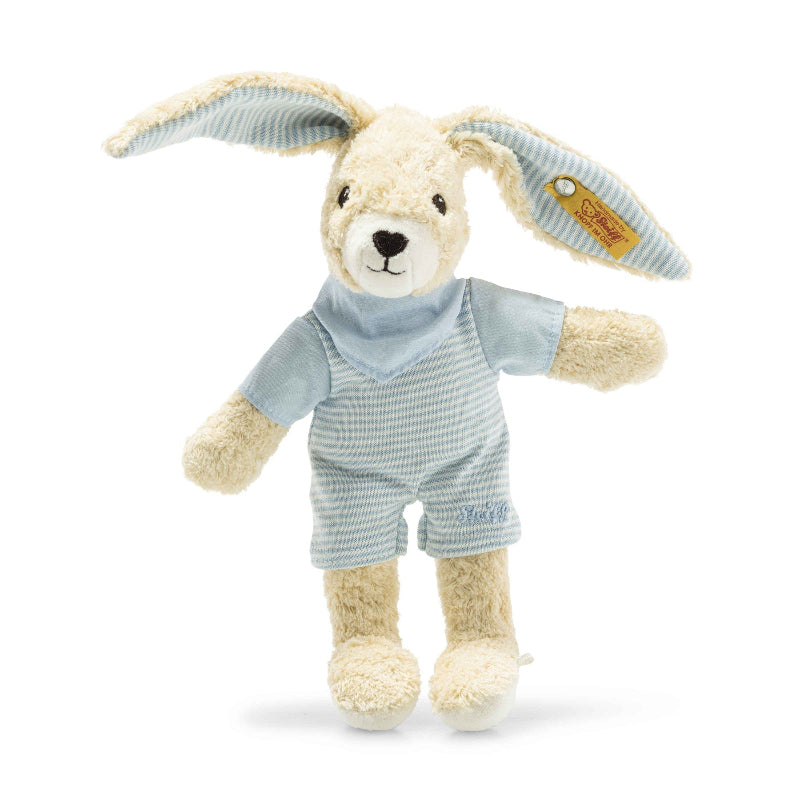Steiff Hoppel Rabbit