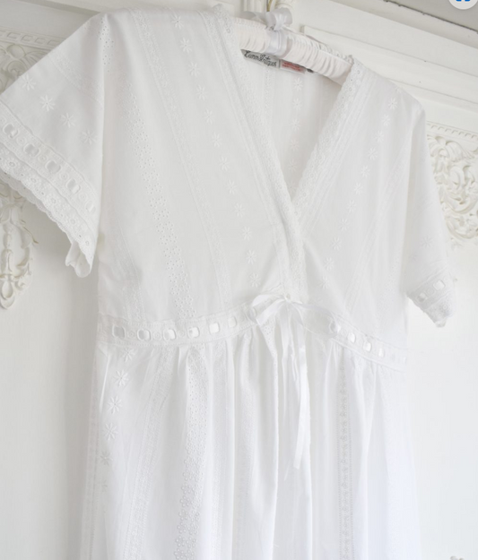 Josette Nightdress
