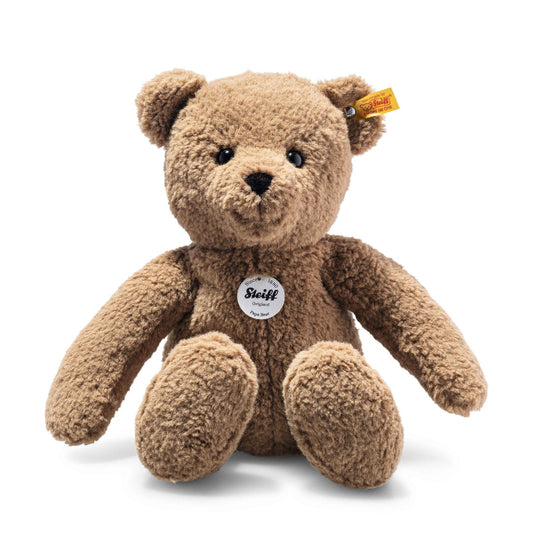 Steiff Papa Bear